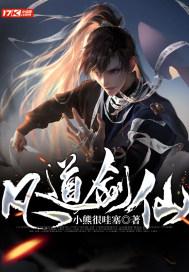看到吉利银河E8的时候才明白，什么叫未来就在眼前。
