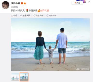 沙特有一座最土豪的建筑：价值一千亿美元，能够容纳上百万人！